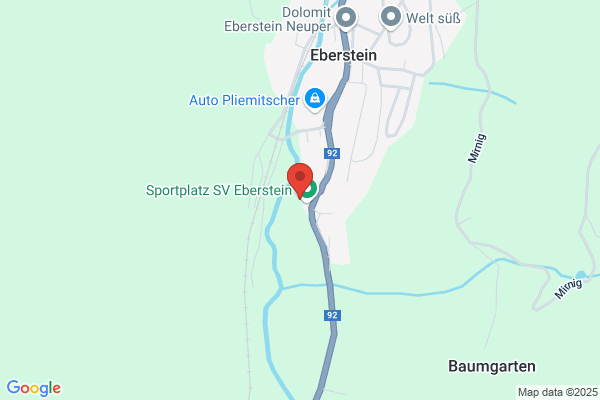 Fan- und Schiclub Eberstein G, Weigel