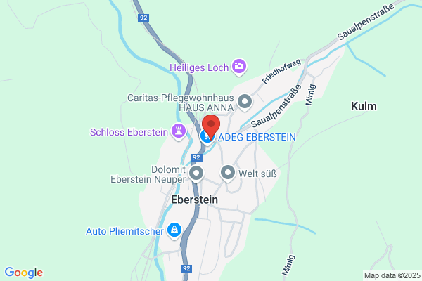 Gasthof-Pension Rabl