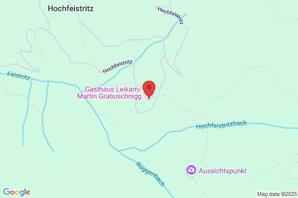 Grabuschnigg Andreas