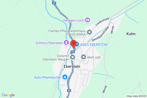 Kaerntner Sparkasse