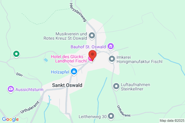Klaeranlage