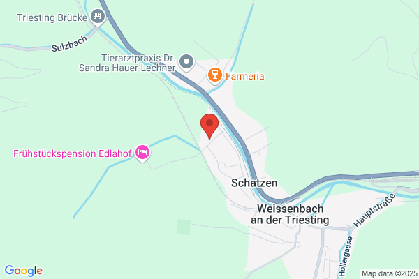 Krenn Installationen