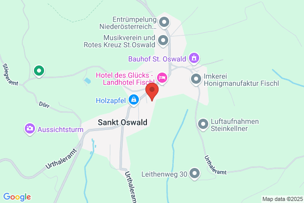 Niederoesterreichischer Landeskindergarten
