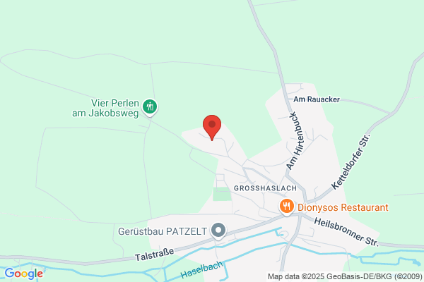 RST Handels- u. Vertriebs- agentur