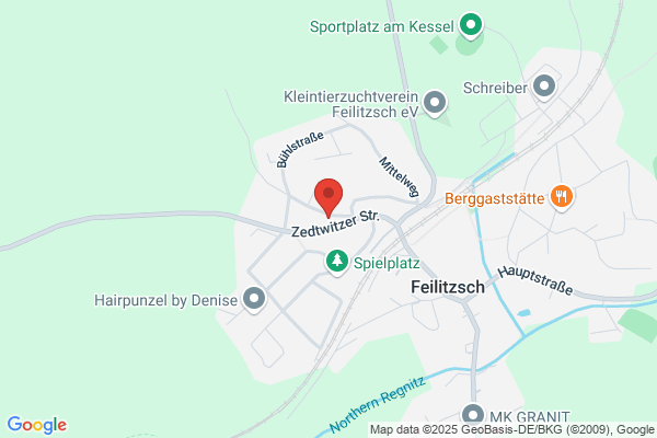 SEM Management und Beratung GmbH