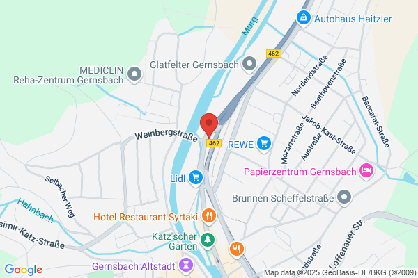 Shell-Tankstelle