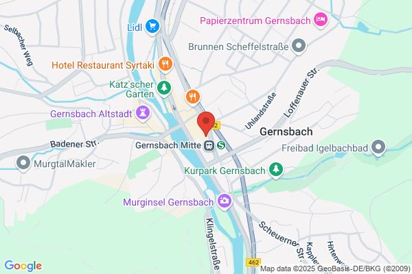 Tourismusverband