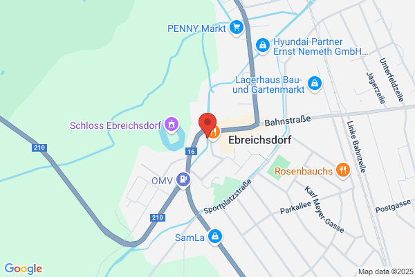 Standesamt