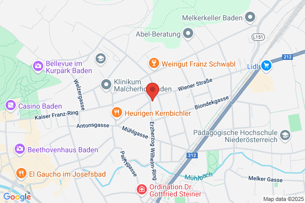 Autobedarf Schmutzer GesmbH und Co KG