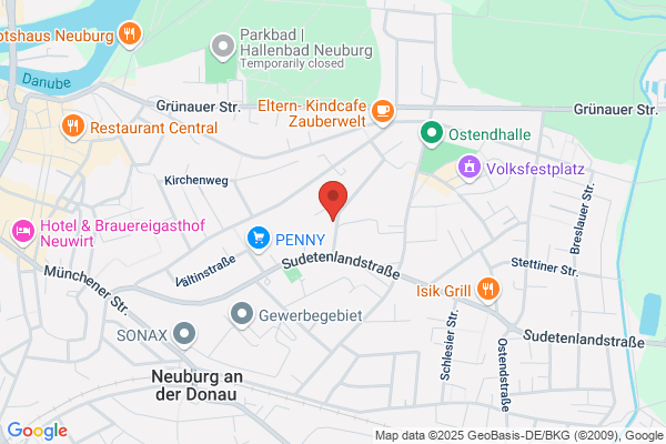 PLATTFORM f grafische Dienstleistungen