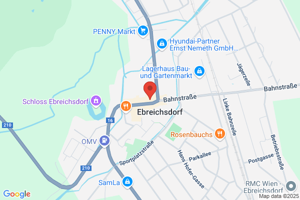 Sparkasse Baden