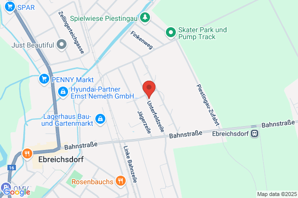 Versicherungsagentur Grundtner
