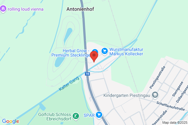 Breiter Bau GmbH