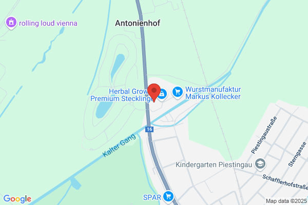 GUNNEBO TROAX GmbH