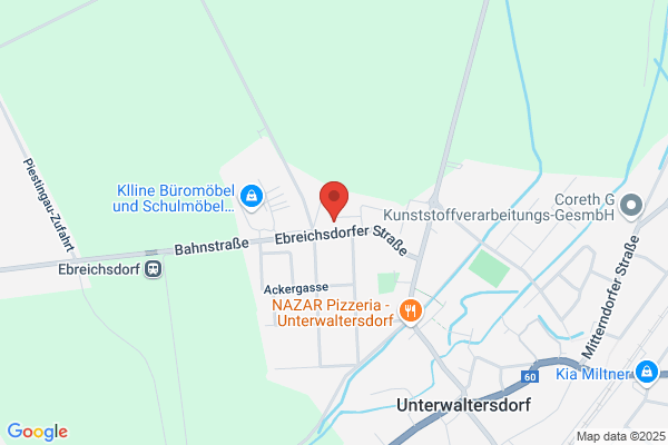 Hitzenhammer Alois
