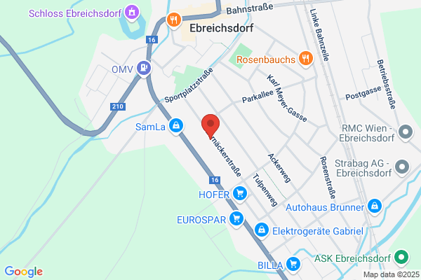 Duschnig GmbH