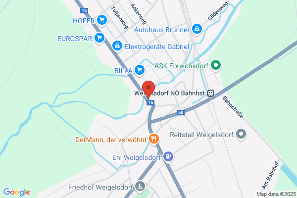 EAB HANS KOePPEL ENGINEERING