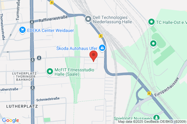 Projekt Verlag - Inh Otto Koller