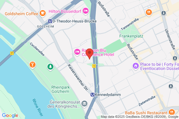 Eckdaten Management Consulting e.U.