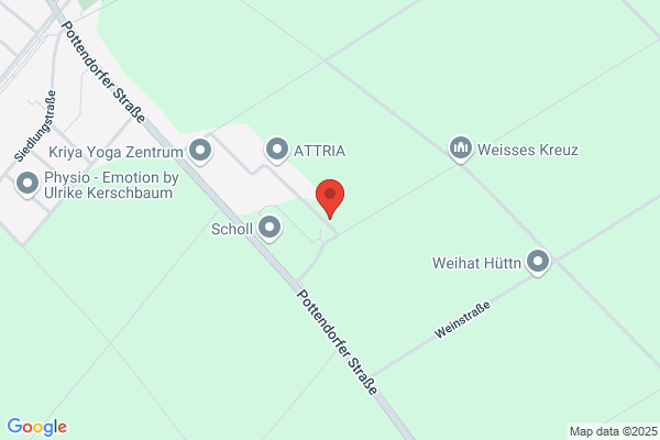 MB Kassen und Schanksysteme GmbH