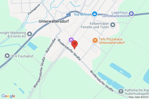 Nitzky Installationen GmbH