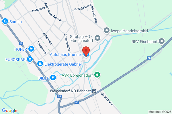 BSG Bauspenglerei Gludowatz GmbH