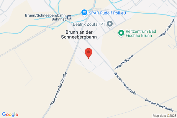 Mayerhofer RIMM Maschinenbau GmbH
