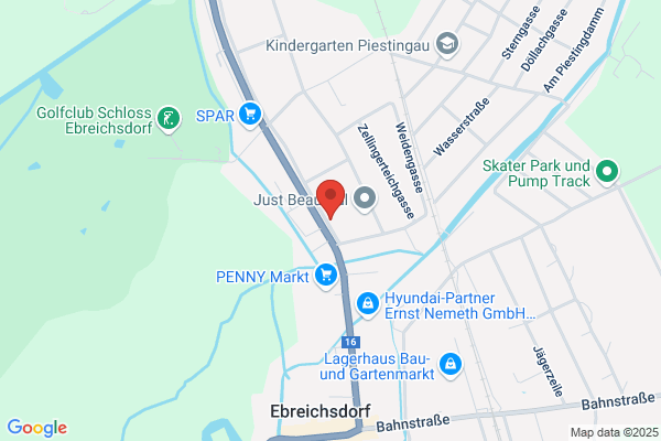AIH Handelsberatung GmbH