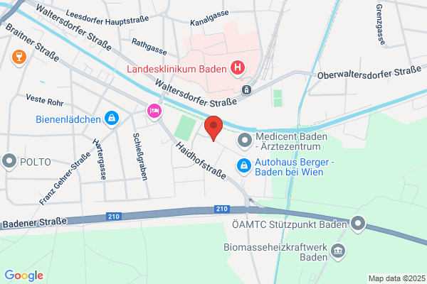 Eltrotex HandelsgesmbH
