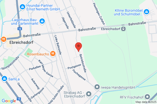 Freestyle Friseur,Sonnenstudio, Nagelstudio
