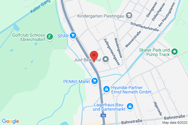 Gasthaus Ruster Weinstube