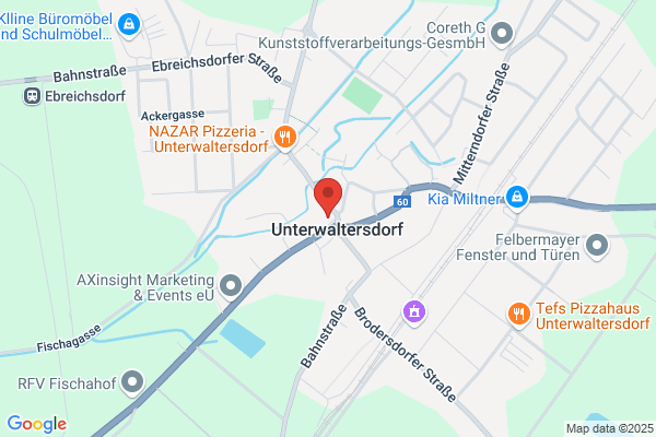 Gasthaus z Post