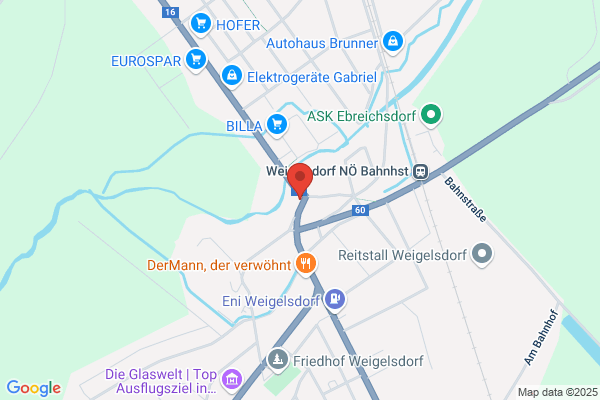 Gasthaus zum Weissen Schwan