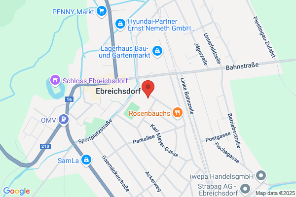 Hauptschule