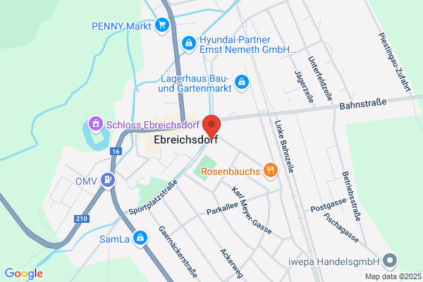 Volksschule