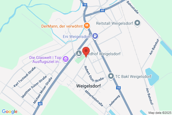 Gerlinde Widhalm