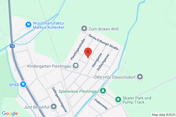 IMH Reinigungsartikel Vertriebs GmbH
