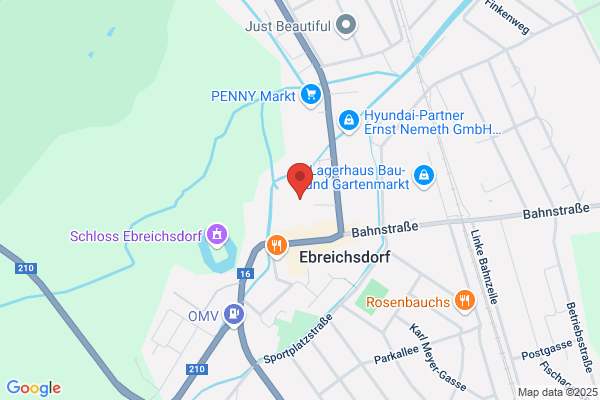Niederoesterreichischer Landeskindergarten
