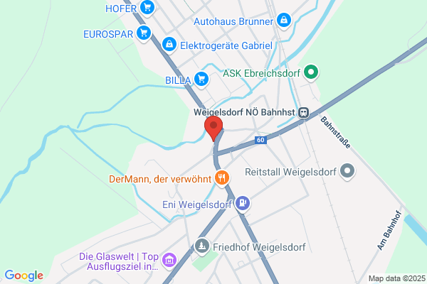 Kopinitsch Karl Versicherungsmakler u Vermoegensberater