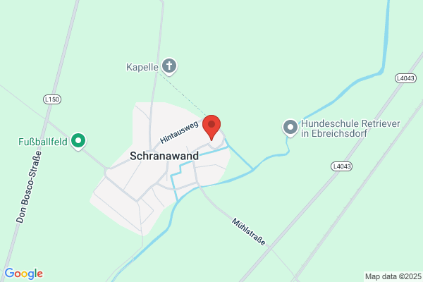 Maria Spitzer