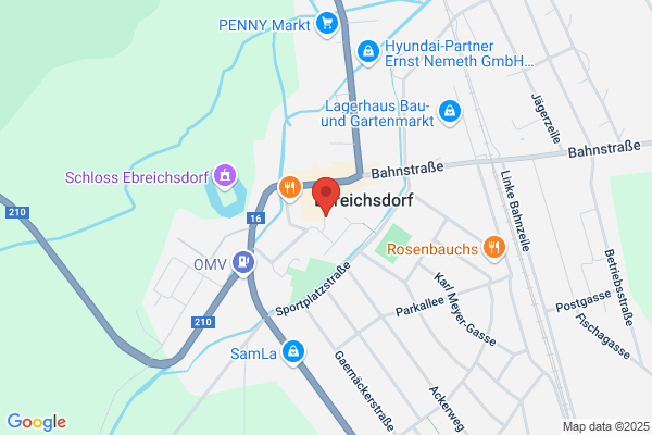 Arbeiter Samariter Bund
