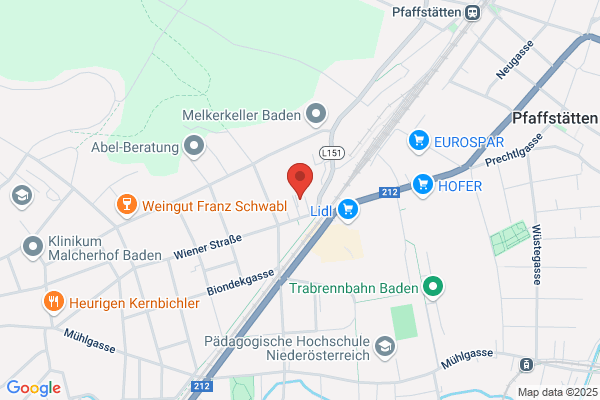 Frosta Tiefkuehlkost GmbH