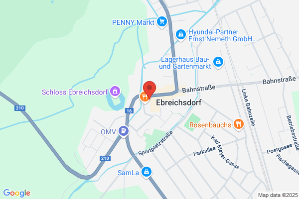 Stadtoptik - Scherr Manfred
