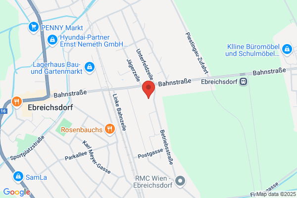 Strandbad Hotel Pension GesmbH
