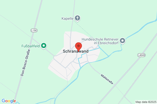 Mag. Susann Huber-Schaarschmidt