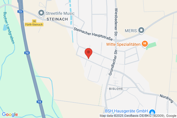 LT Logistik Transport und Logistik GmbH