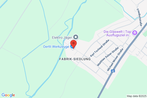 Spenglerei Feigl und Schwarz OEG