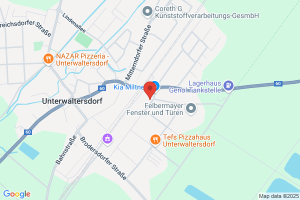 EMMMA Ges f multimediales medizin-wissenschaftliches Marketing GmbH