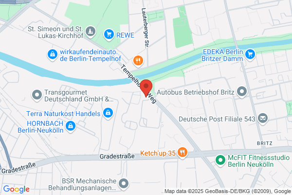 Diessner und Zlabinger OEG