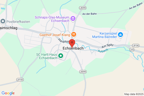 Freiwillige Feuerwehr